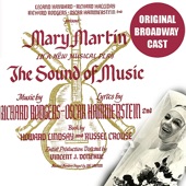 Various Artists - The Sound of Music