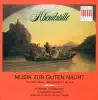 Brahms: In Stiller Nacht - Distler: Die Sonne Sinkt Von Hinnen - Schulz: Der Mond Ist Aufgegangen (Eventide Music) album lyrics, reviews, download