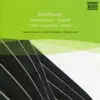 Stream & download Beethoven: Violin Concerto - Sextet