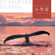 The song of a humpback whale - Nature Sound Gallery