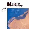 Tales of Mullumbimby album lyrics, reviews, download