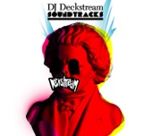 Deckstream Soundtracks artwork