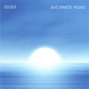 Automatic Music