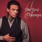 José José A Duo Con Juan Gabriel - Que Ganaste Corazon?