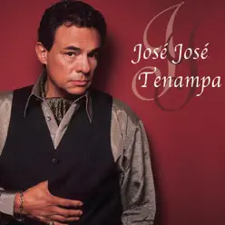 Tenampa - José José