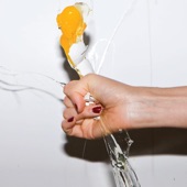 Yeah Yeah Yeahs - Hysteric