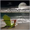 The Pink Floyd Chill Out Cover Versions - Varios Artistas