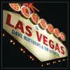 Live In Las Vegas album lyrics, reviews, download