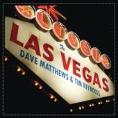 Dave Matthews - Lying in the Hands of God (Live at Planet Hollywood, Las Vegas, NV - December 2009)