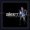 Alex Goot - We Found Love