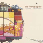 The Photographic - A Contrivance