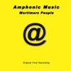 Mortimers People (Amps 104)