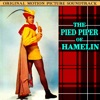 The Pied Piper Of Hamelin (Original 1957 Motion Picture Soundtrack)