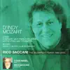 D'Indy: Symphony On a French Mountain Air - Mozart: Piano Concerto No. 26 album lyrics, reviews, download