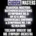 Classical Masters: Beethoven Selections (Symphonie No. 5 Op. 67 C-Moll 