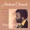 Andrae Crouch - Everybody's Got to Know