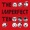 The Crookes - Backstreet Lovers | Flux Kompensator 