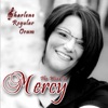 Sharlene Regular Oram - The Word Is Mercy - Great Is Your Mercy