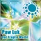 Our Fragile World - Paw Luk lyrics