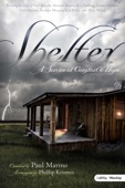 Shelter Tenor Rehrarsal Tracks
