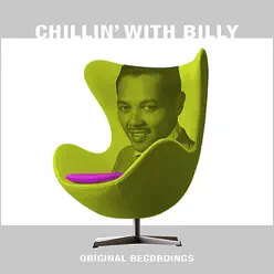Chillin' With Billy - Billy Eckstine