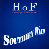 Southern Wind