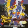 Memories - Oklahoma Style Pow-Wow Songs