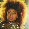 Carol Jiani - Hit-N-Run Lover