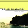 True Silence (Mixed By LCM!)