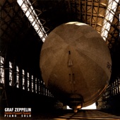 Graf Zeppelin artwork