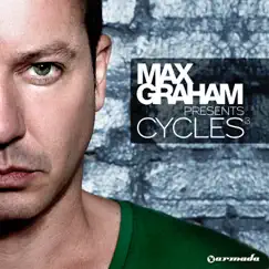 Max Graham Presents Cycles 3 by Max Graham album reviews, ratings, credits