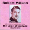 Voice of Scotland, V*l. 1