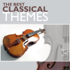 The Best Classical Themes - Verschiedene Interpreten