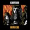 Bitches (Pop Will Eat This Mix, By Vile Evils) - KMFDM lyrics