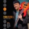 Circle Without End - Frank Russell lyrics