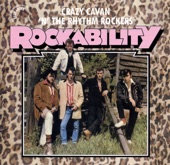 Rockability, 2002