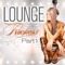 Cafe Au Lait (Deluxe Lounge Mix) - Albert St.Barth lyrics