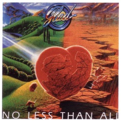 Glad - More Than Just a Little Bit