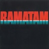 Ramatam