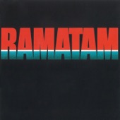 Ramatam - Wayso