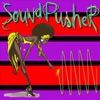 Soundpusher - Single