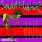 Liquor Junkie - Soundpusher lyrics