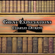 Charles Dickens - Great Expectations (Unabridged)