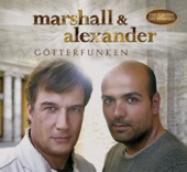 Marshall & Alexander - Jesus bleibet meine Freude