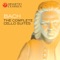 Suite for Violoncello Solo No. 1 In G Major, BWV 1007: V. Menuet I/II/I artwork