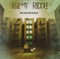 As Above So Below - Jeremy Riddle lyrics