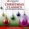 Christmas Classics, 2004