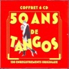 canaro francisco - Mala suerte