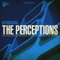 Fathead - The Perceptions lyrics