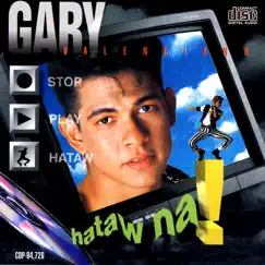Hataw Na by Gary Valenciano album reviews, ratings, credits